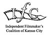 Independent Filmmaker's Coalition of Kansas City