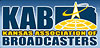 Kansas Association of Broadcasters
