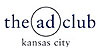 Kansas City Ad Club