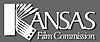 Kansas Film Commission