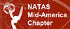 National Television Academy - Mid-America Chapter