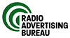 Radio Advertisting Bureau