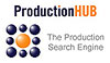ProductionHUB.com