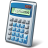 Box Sale Calculator